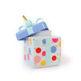 Birthday Party Gift Sipper