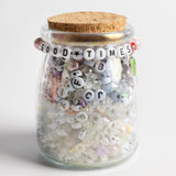 Good Times Alien Bead Kit