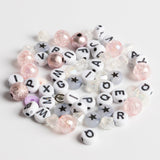 Good Times Alien Bead Kit