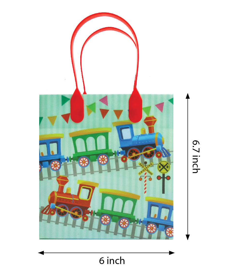 Slide image