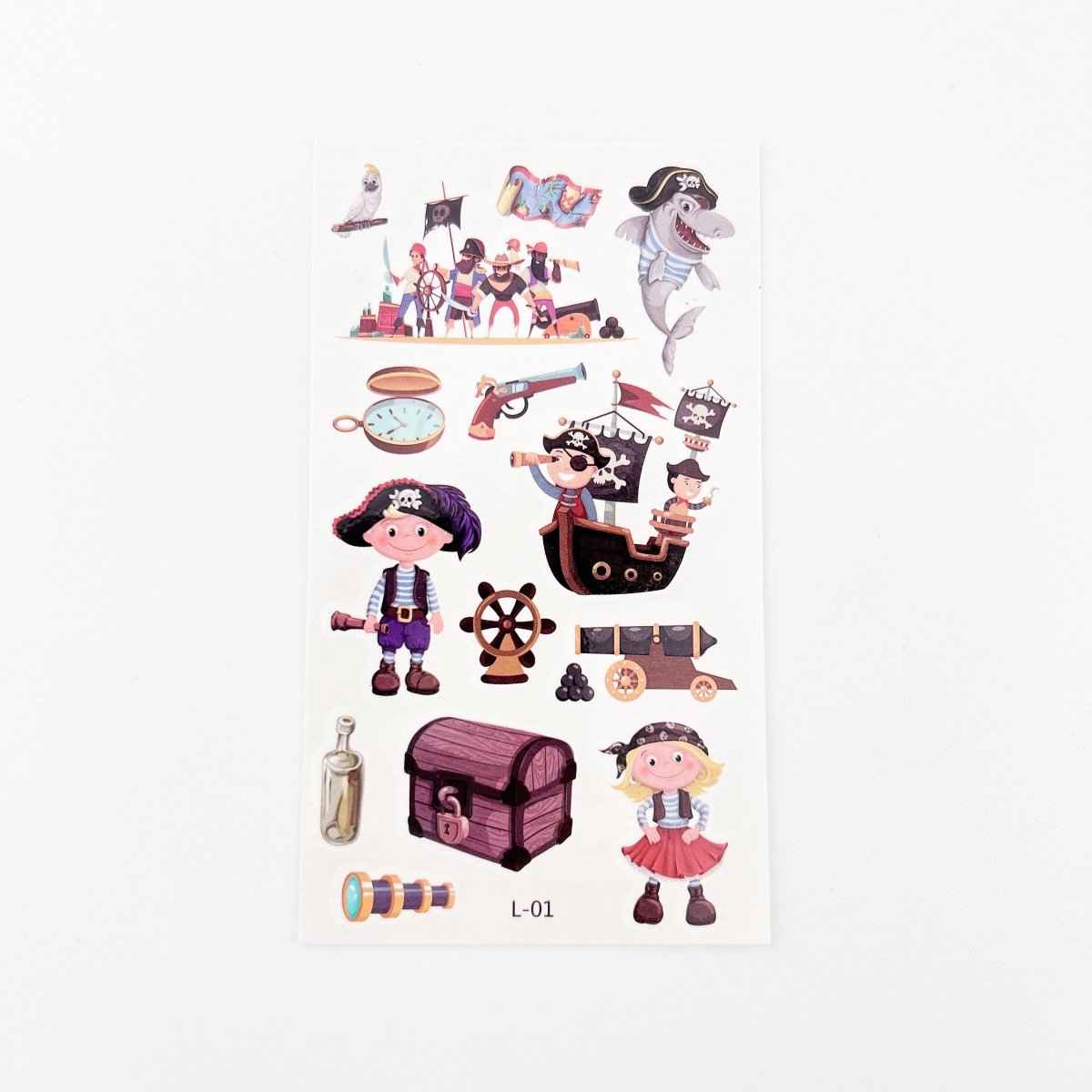 Slide image