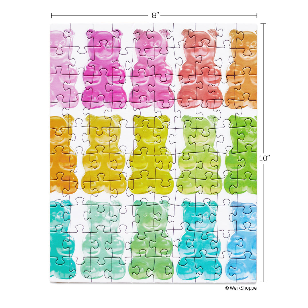 Slide image