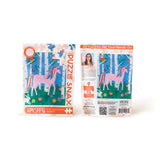 Unicorn Forest 48 Piece Puzzle Snax