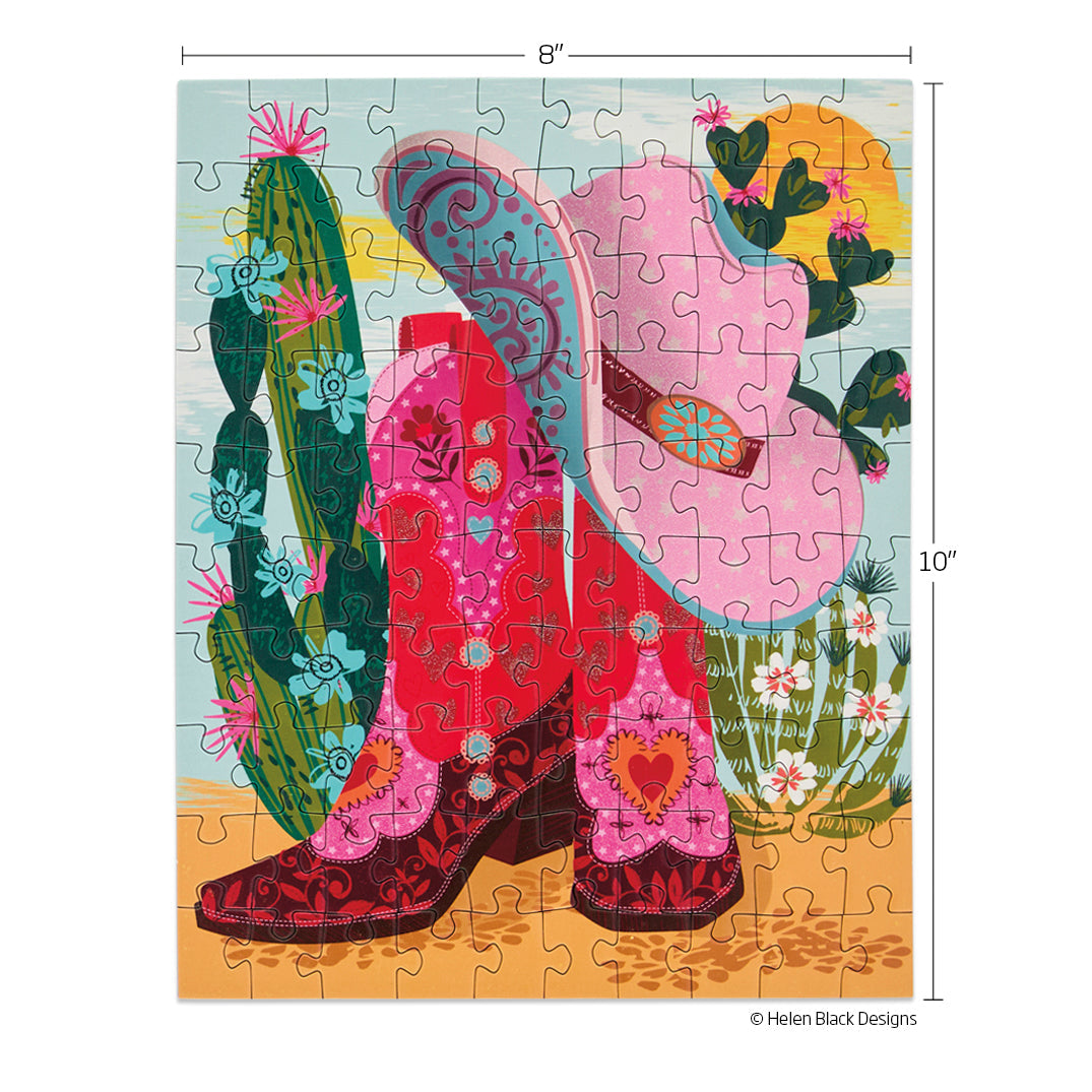 Slide image