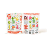 Fruity Fun 48 Piece Puzzle Snax
