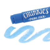 Chunkies Paint Sticks