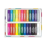 Chunkies Paint Sticks