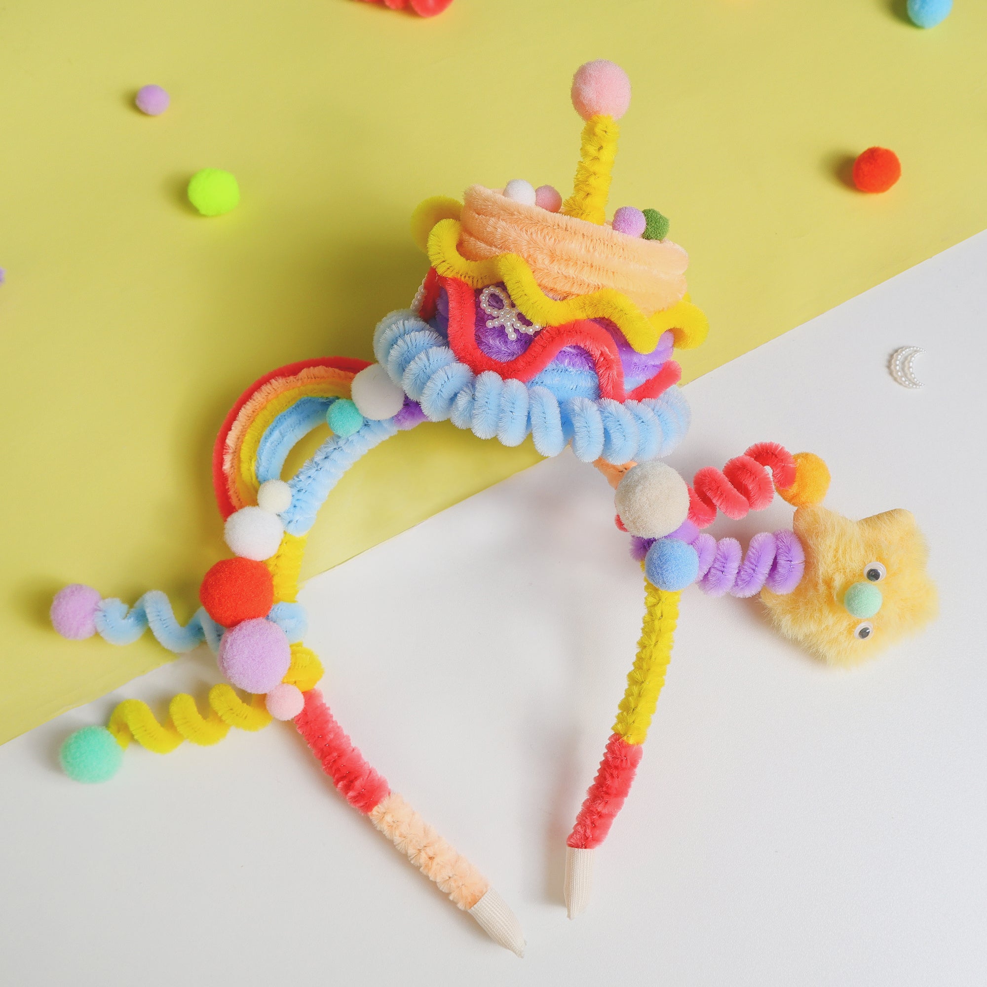Slide image