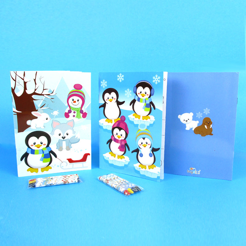 Slide image