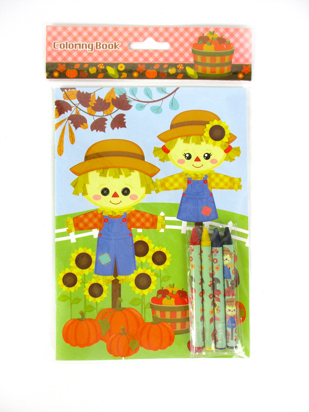 Slide image