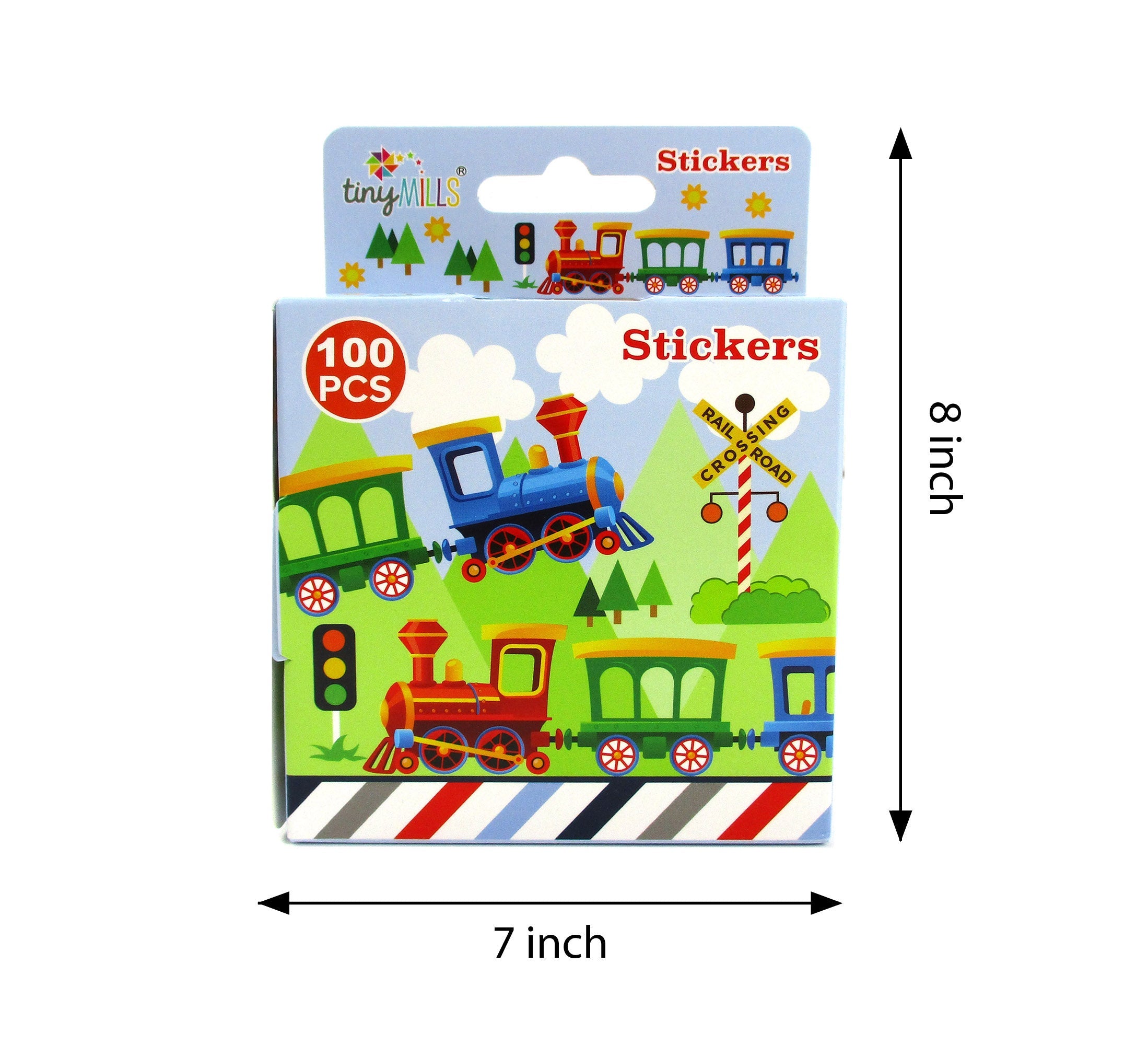 Slide image