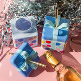 Birthday Party Gift Sipper