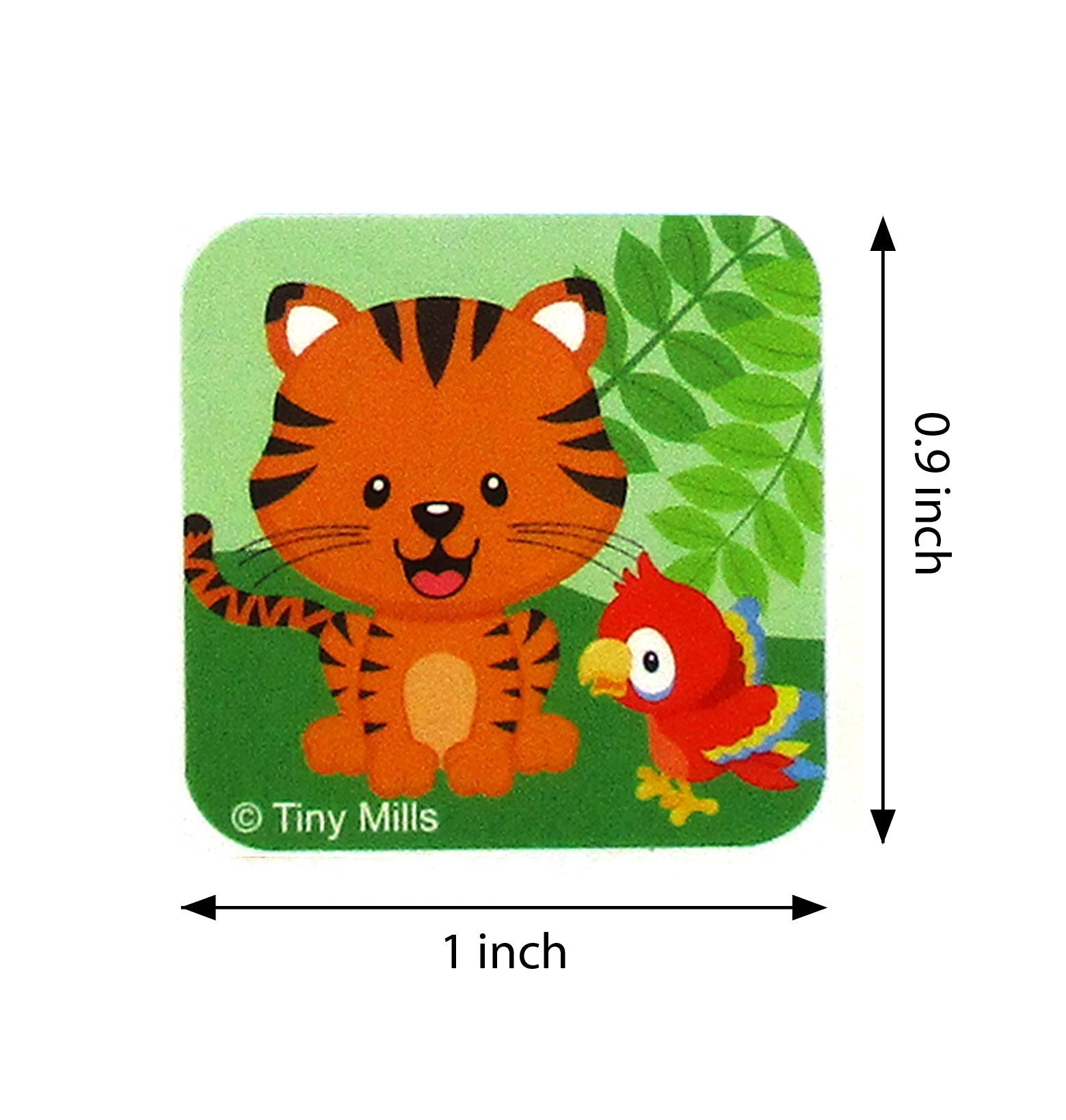 Slide image