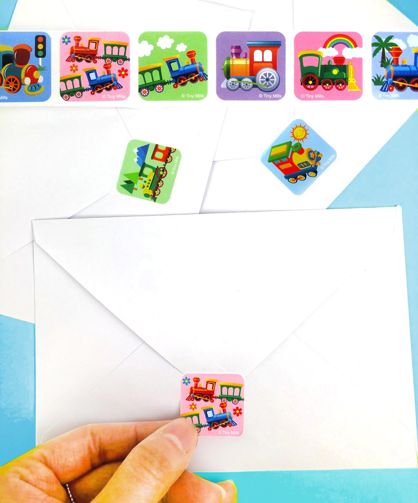 Slide image
