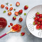 Le Parfait Jam Jars