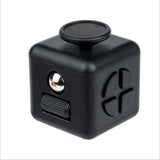 Puzzle Cube Fidget Toy