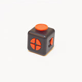 Puzzle Cube Fidget Toy