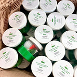 Golf Themed Play Dough Party Favors for Kids