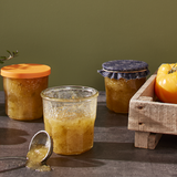 Le Parfait Jam Pots
