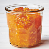 Le Parfait Jam Pots