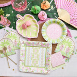 Party Animals Napkin (20 ct)