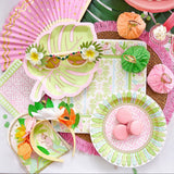 Party Animals Napkin (20 ct)