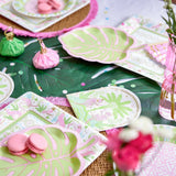 Party Animals Napkin (20 ct)
