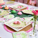 Party Animals Napkin (20 ct)