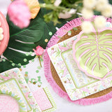 Party Animals Napkin (20 ct)