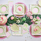 Party Animals Napkin (20 ct)