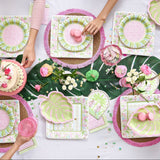 Party Animals Napkin (20 ct)