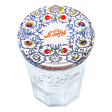 Le Parfait Jam Jars
