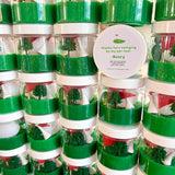 Golf Themed Play Dough Party Favors for Kids