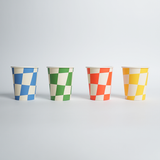 Little Chef Birthday Party Supplies Pack (Serves 12)
