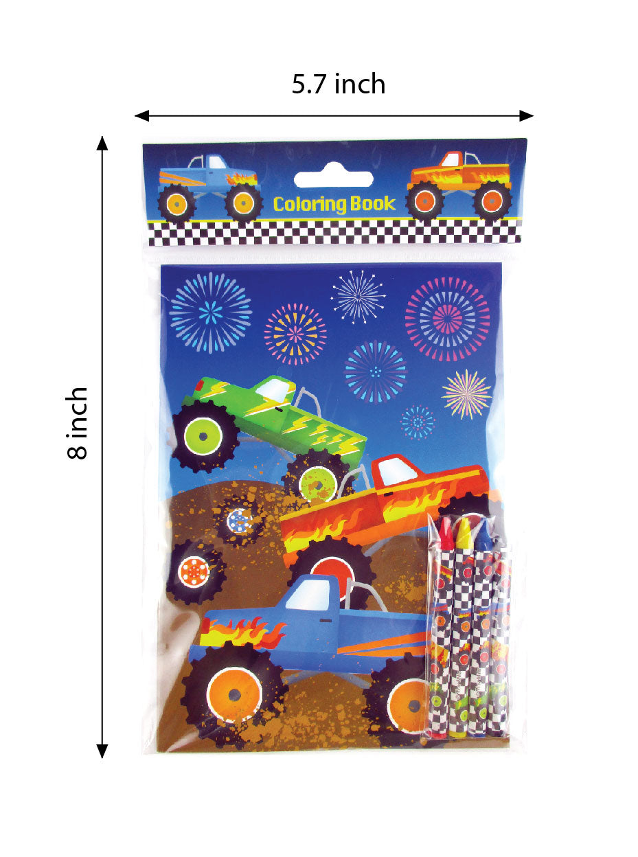 Slide image