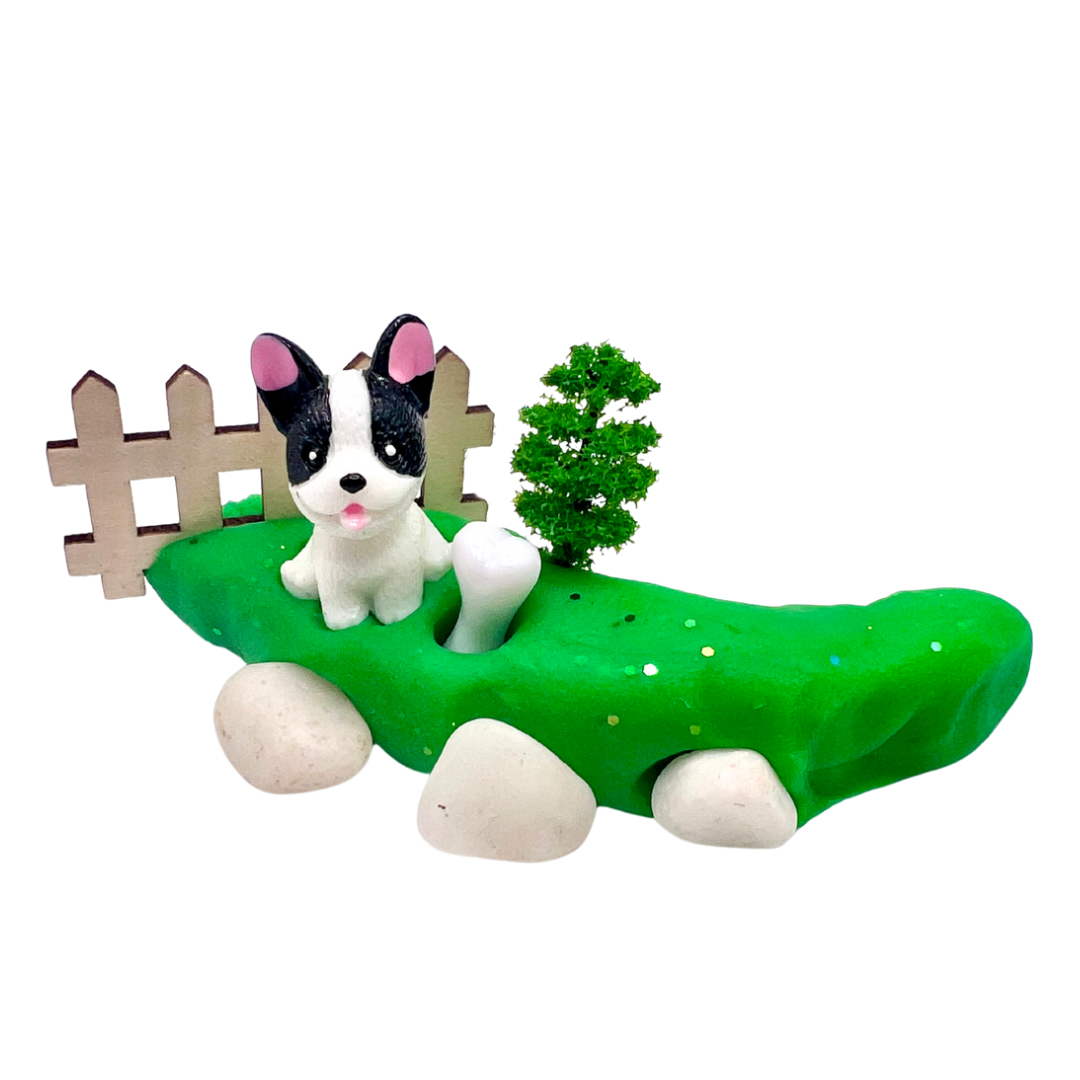Slide image