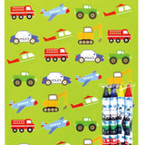 Transportation Coloring Books – Set of 6 or 12