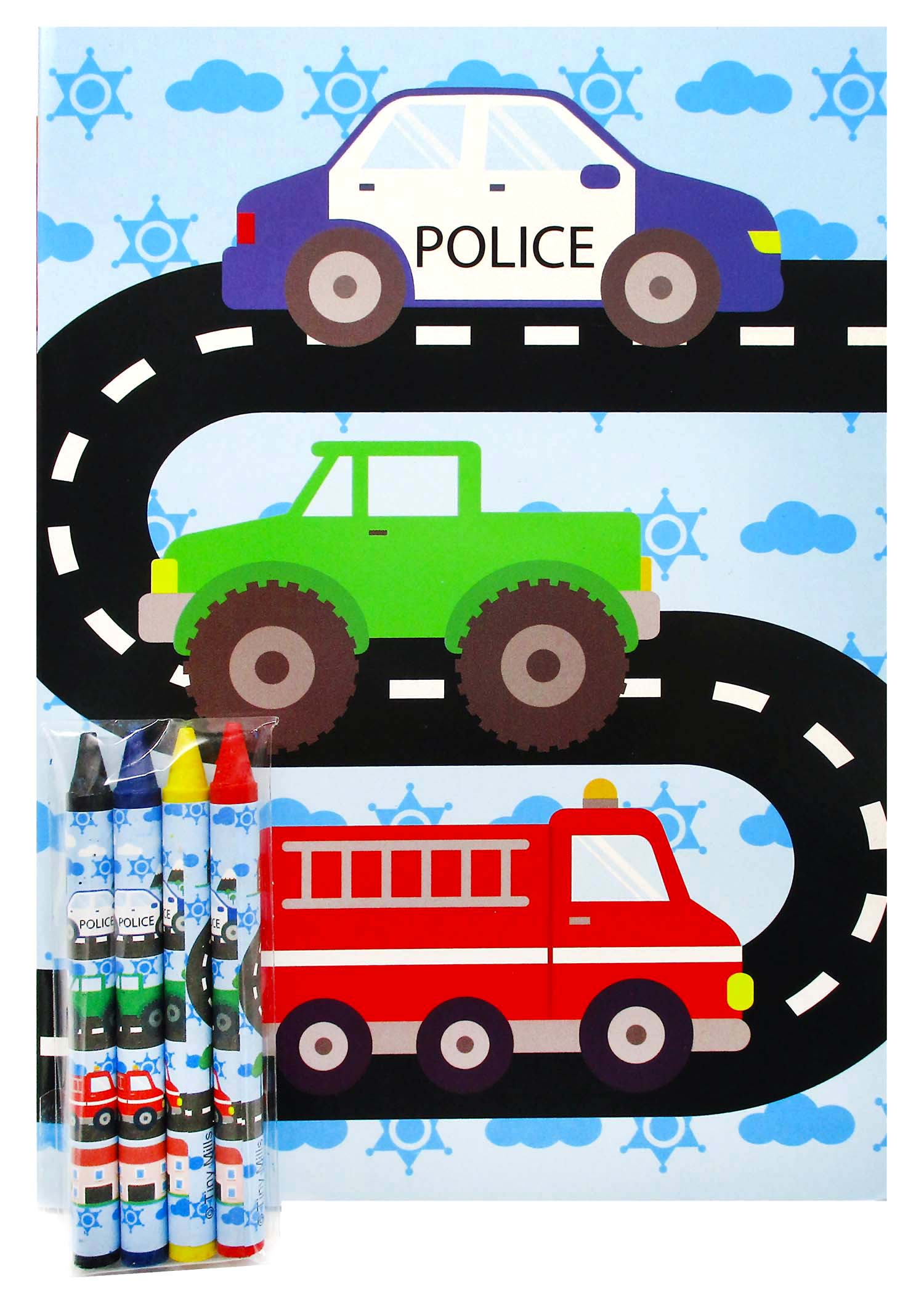 Slide image