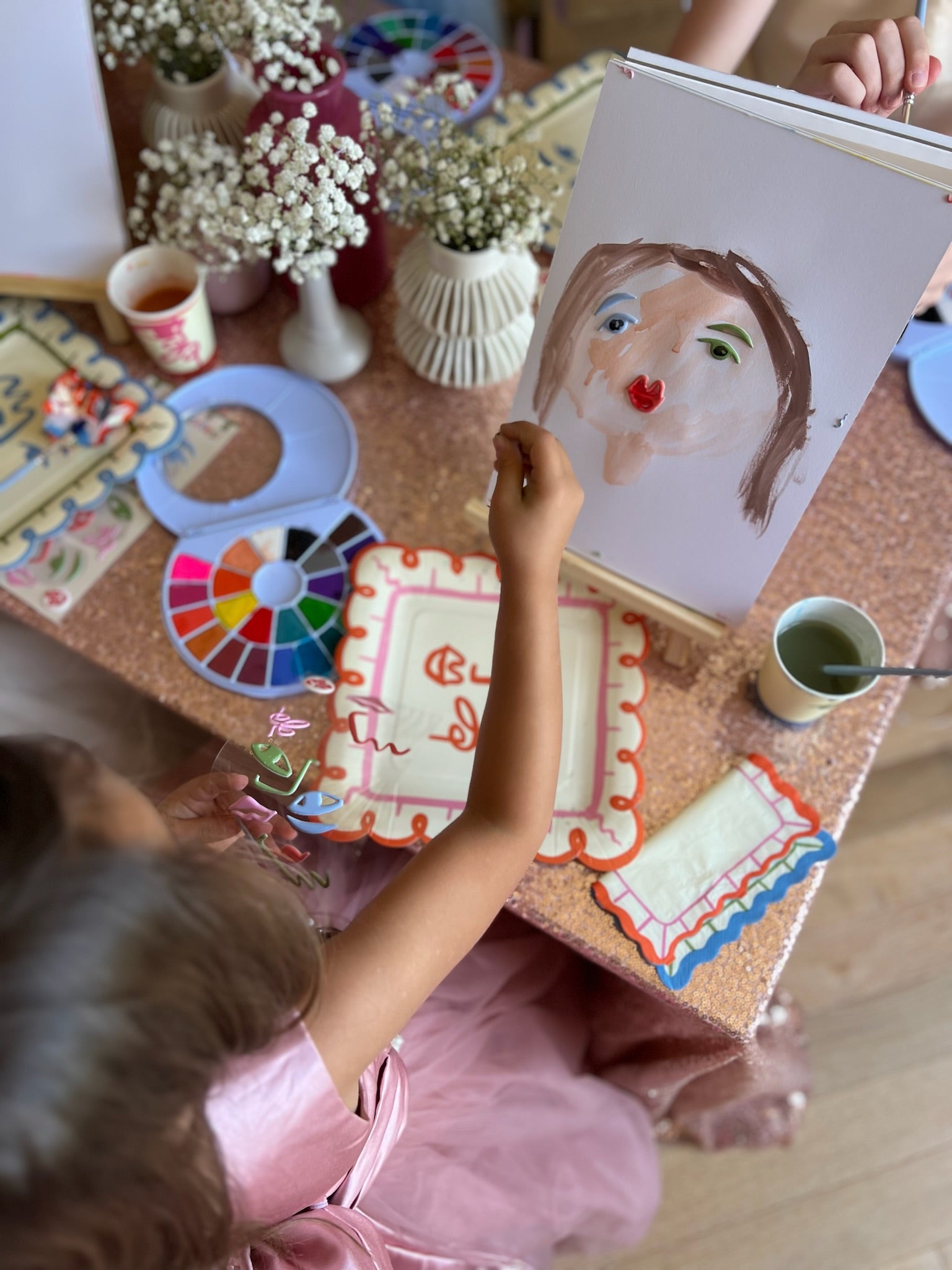 Slide image
