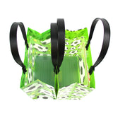 Soccer Party Favor Bags Treat - Set of 6 or 12