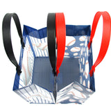 Baseball Party Favor Bags Treat - Set of 6 or 12