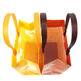 Super Video Game Party Favor Treat Bags - Set of 6 or 12