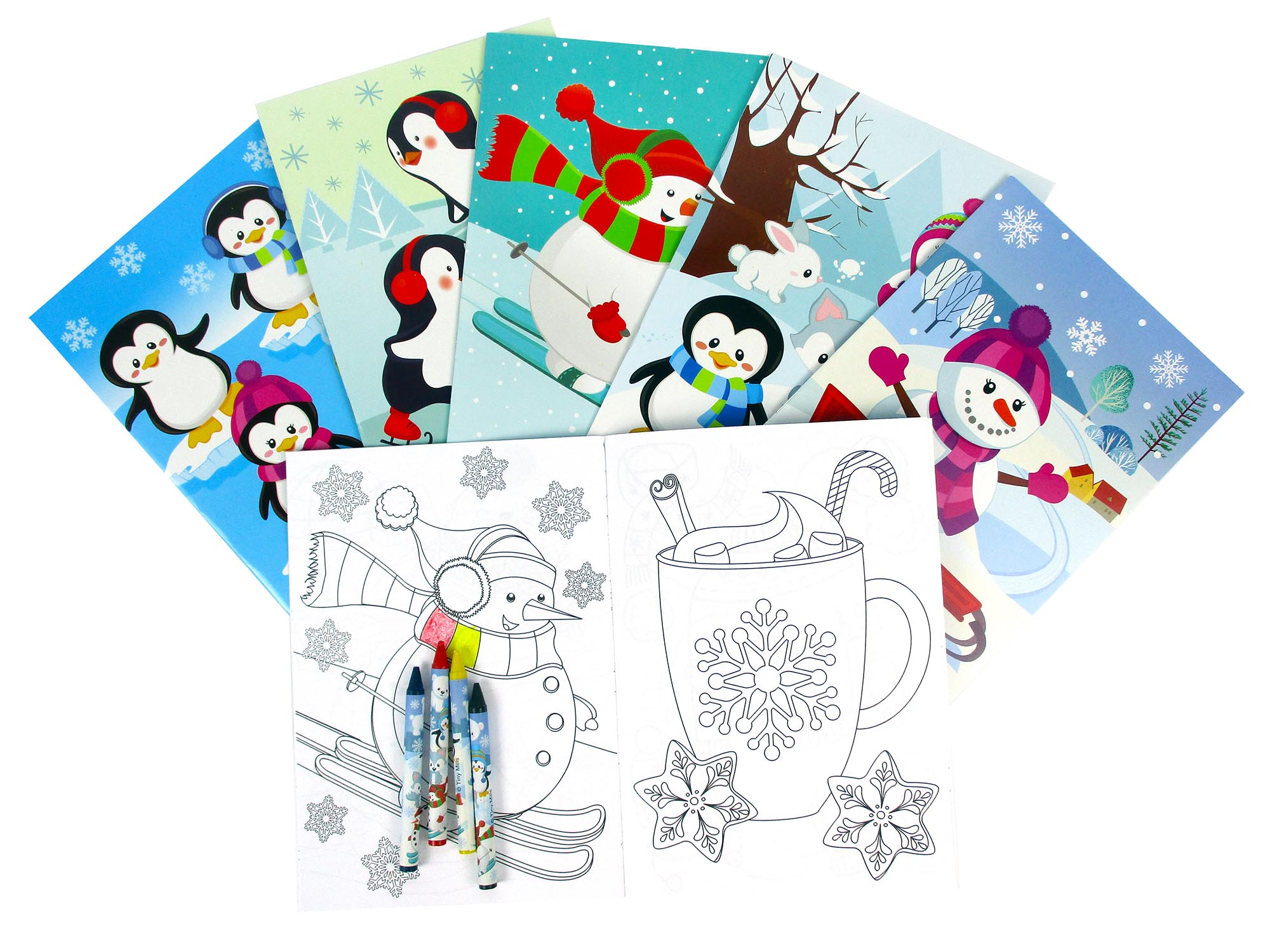 Slide image