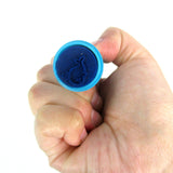 Ocean Animals Stamp Marker Set (10-Pack)