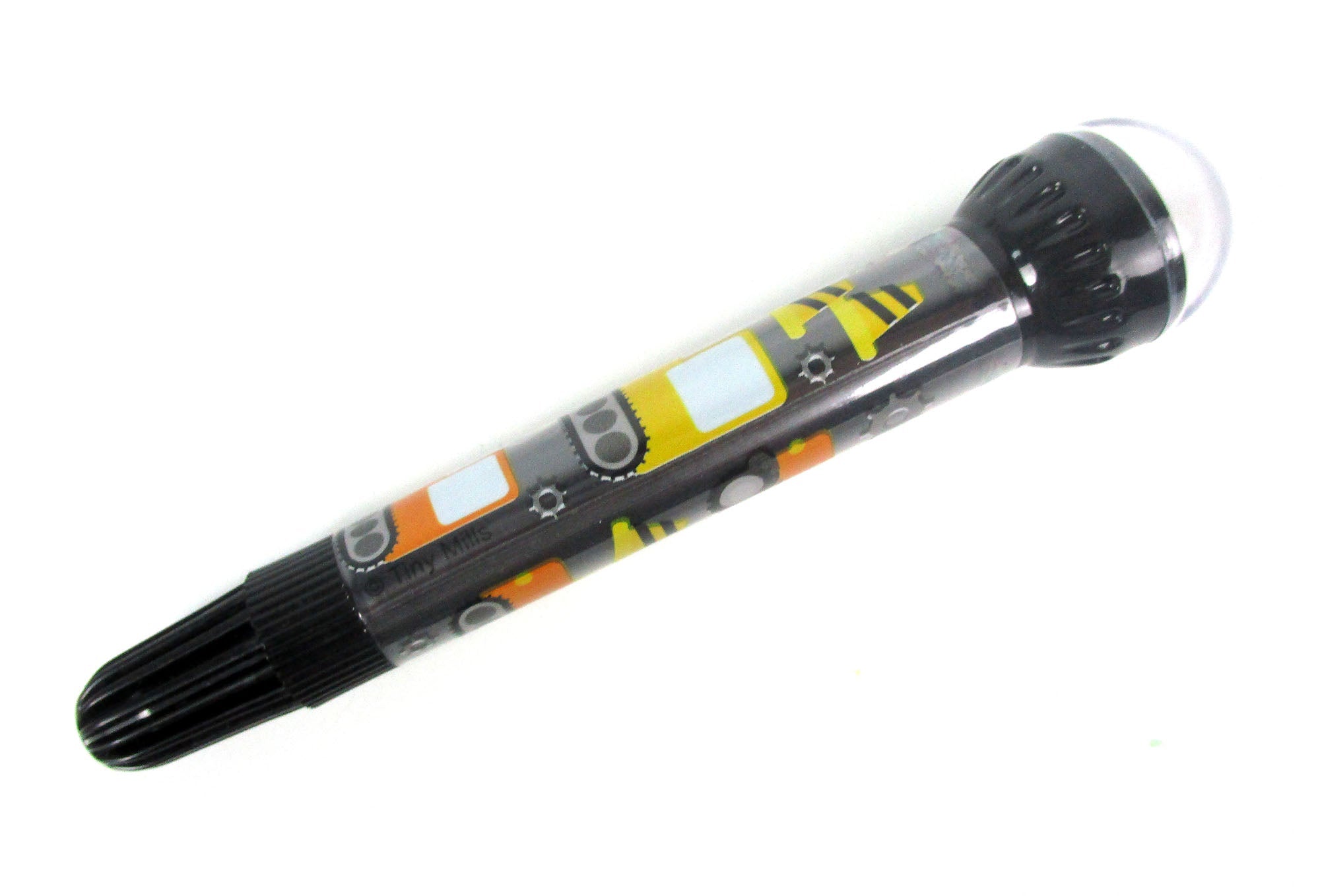 Slide image