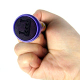 Construction Stamp Marker Set (10-Pack)