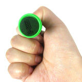 Train Stamp Marker Set (10-Pack)