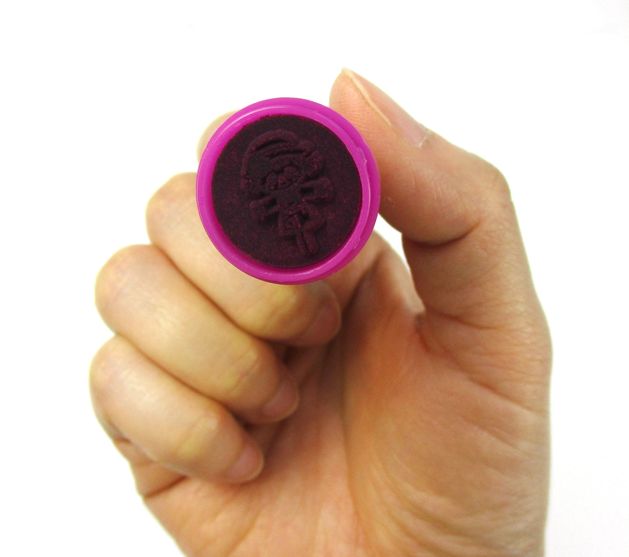 Slide image