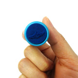 Airplane Stamp Marker Set (10-Pack)