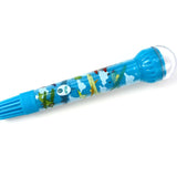 Airplane Stamp Marker Set (10-Pack)